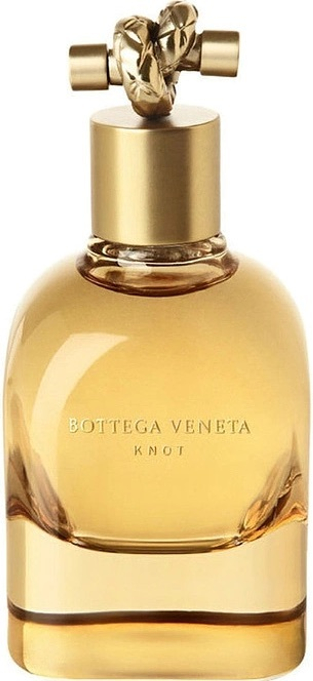 Bottega Veneta Knot