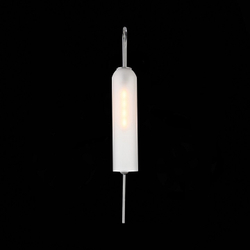 Бра ST-Luce SL1145.151.01