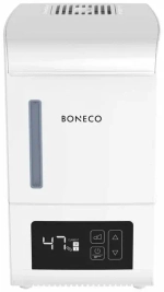 Увлажнитель воздуха Boneco S250