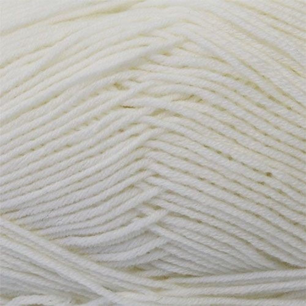 Пряжа "Перспективная"