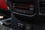 Toyota Sequoia, 2022 год