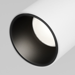 Трековые светильники магнитные Focus Led Levity 4000К 5Вт 36°