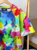 Костюм Dsquared2, 152