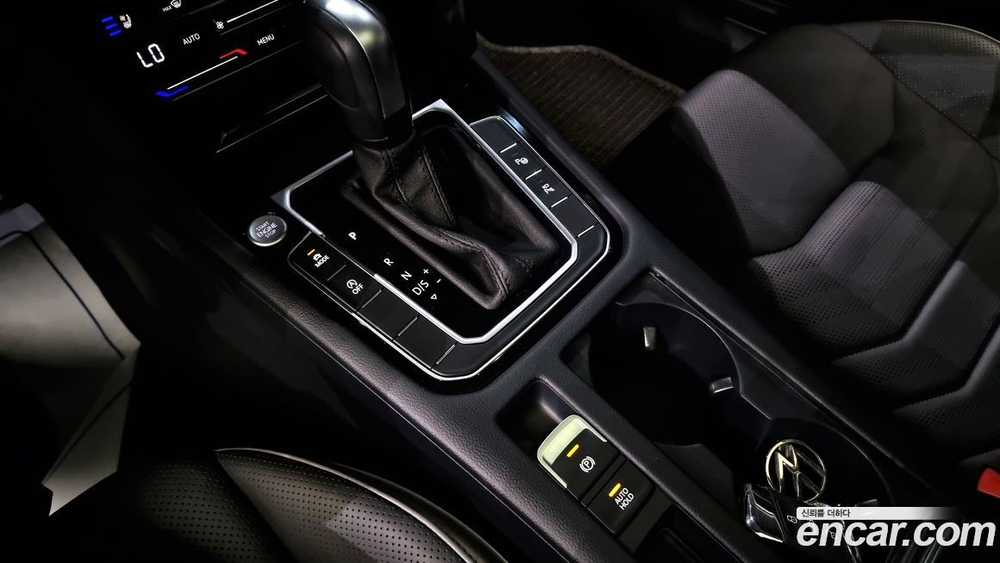 Volkswagen Arteon 2.0 TDI Prestige (05.2022)
