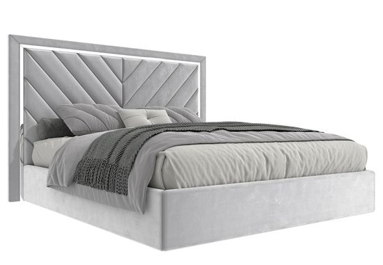 Кровать Льюис