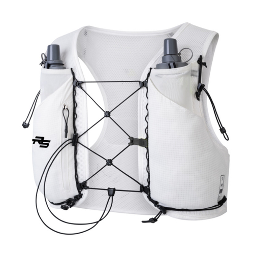 Беговой жилет TRS Trail PRO 2