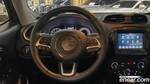 Jeep Renegade 2.4 론지튜드 (07.2021)