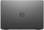 Ноутбук Dell Vostro 15 3500-5650