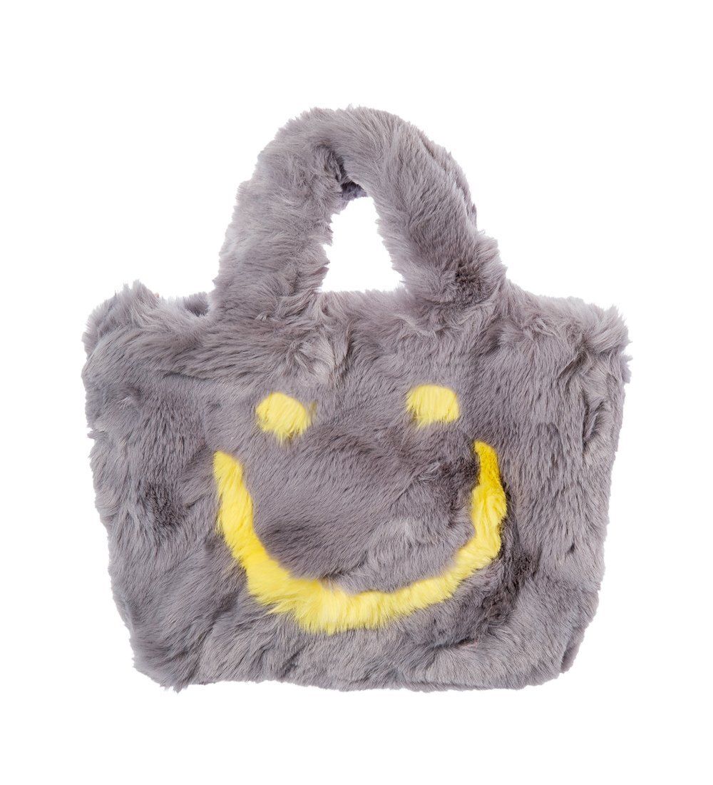 Lovely JOY LJ-83/5 Сумочка «Смайл» LOVELY JOY