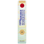 J.Cat Beauty, Staysurance, Water-Sealed Zero-Smudge Concealer, бафф SHC108, 4,8 мл (0,16 жидк. унц.)