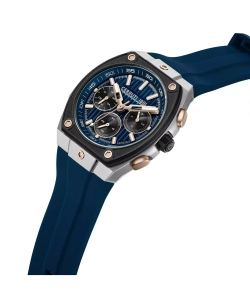 Cerruti Cavedago CIWGO0085004