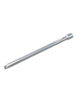 Удлинитель плавающий 225мм, 3/8'' RockForce##Rock FORCE RF-8043225W