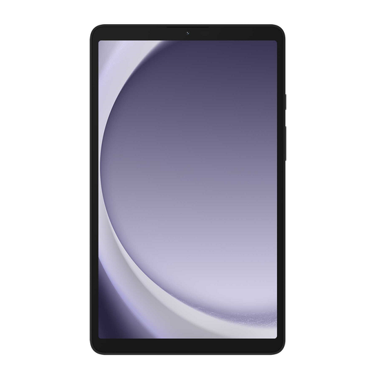 Планшет Samsung Galaxy Tab A9 LTE 128 Гб графит