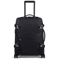 Сумка дорожная Piquadro PQ-M BV5508PQM/R