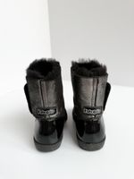 Зимние сапоги Falcotto, 25