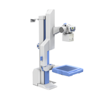 Рентгеновский аппарат Севкаврентген АРС-«Диаком»