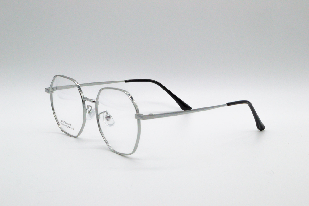 Изг. оправы Venotti M3018 C2