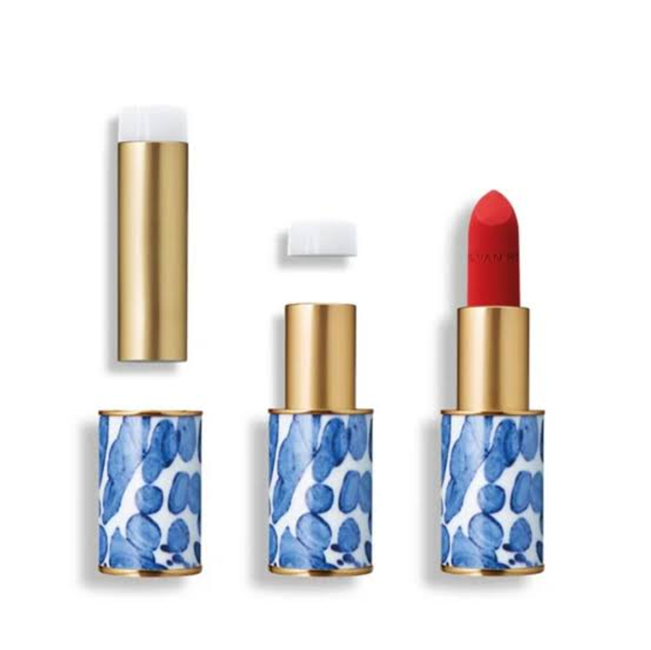 Помада многоразового использования