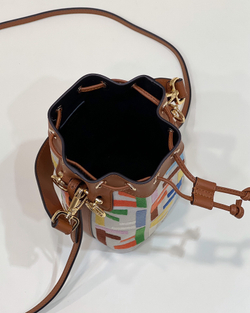 Fendi Mon Tresor 18 cm