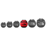 Баул The North Face Base Camp Duffel L