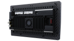 Автомагнитола PROLOGY MPA-275