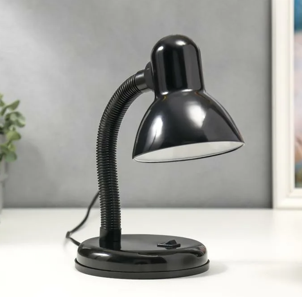 Светильник Uniel TLI-204 настольный