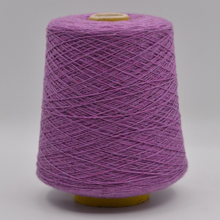 Loro Piana art. Coarsehair (heather)