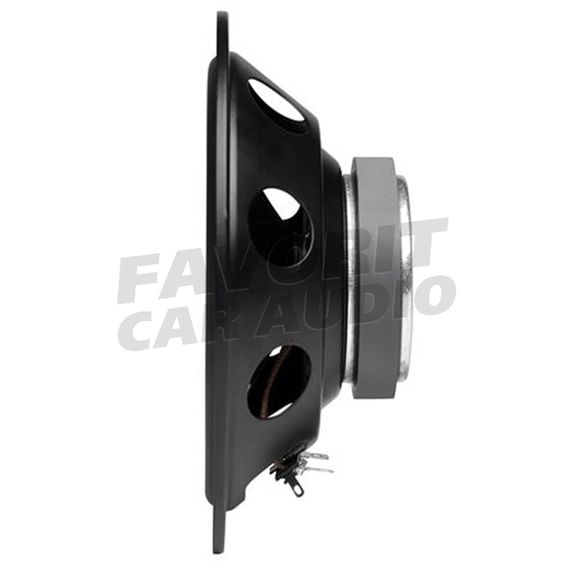 Комп. акустика JBL STAGE1 601C