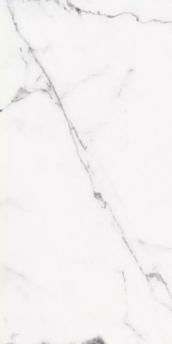 Керамогранит Les Origines de REX Or Glossy 6mm R