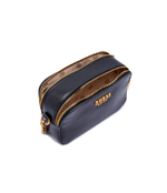 Сумка-мессенджер/сумка через плечо SARITA Guess - черный(HWVA93 27140)