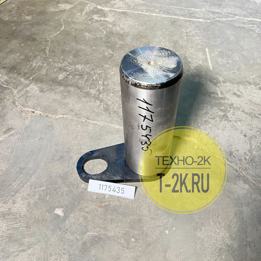 1175435 палец