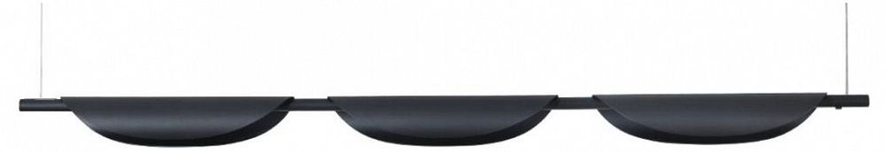 Подвесной светильник Lumion Joel 6548/18L