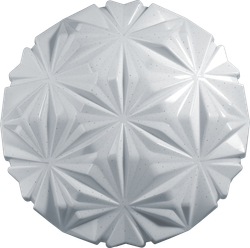 Светильник Navigator 93 441 NLF-C-016-02