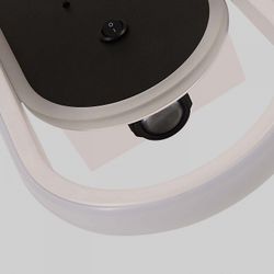 Накладной светильник F-promo Vigilate 4689-1W