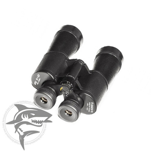 Бинокль БПЦ 15х50, мягкий футляр