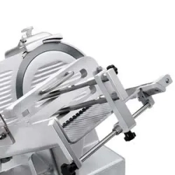 Слайсер Sirman Palladio 350 Automec VV