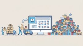 Возвраты товаров становятся новой мишенью для регулятора цен