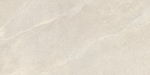 60x120 SlateStone Греж Матовый R10B Ректификат