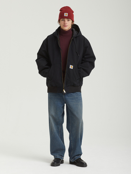 Мужские Джинсы Brandon