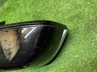 Зеркало правое BMW 8er G14 (2018-н.в.) 5 контактов