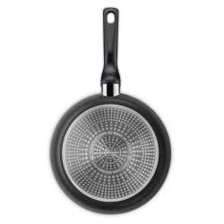 Сковорода Tefal Ultra+ 26 см 4238126
