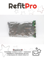 Материнская плата для ноутбука Lenovo TB14 GEN2 ITL i3 8G NTP UMA WIN (5B21A24922), оригинал