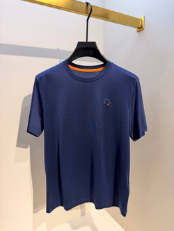 Футболка Hermes