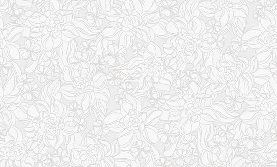 Обои ERISMANN Jacklin 6198-3 1.06х10 м