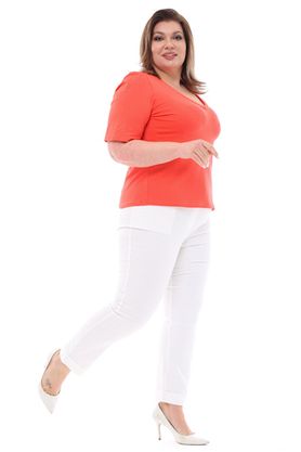 Цена на Футболка-2770 больших размеров