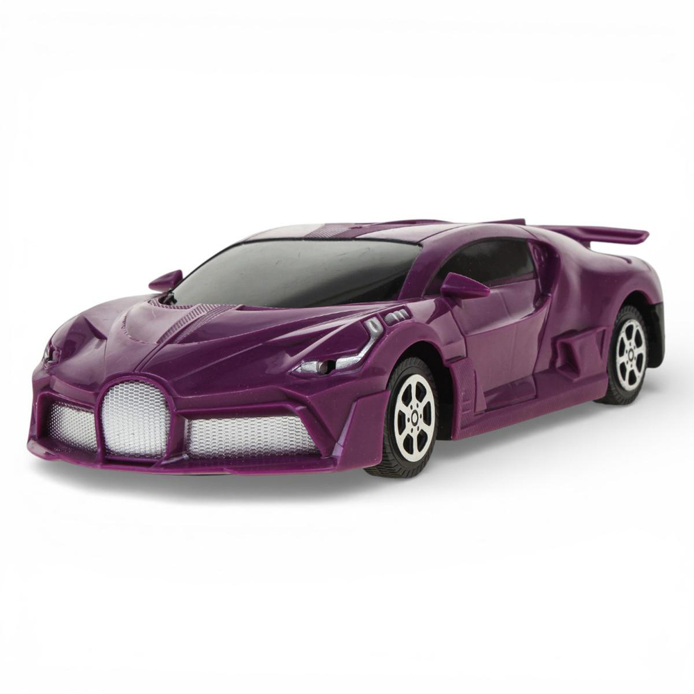 Машина классич. ин. пакет 112-2