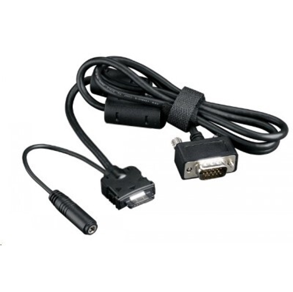 Проектор Optoma ML750e