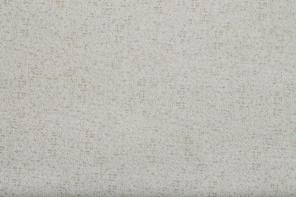 Микровелюр Macan milk (Макан милк) 09