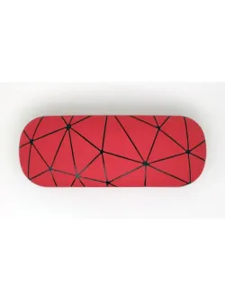 Футляр для очков