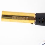 Горелка порт. &quot;СЛЕДОПЫТ-GTP-S06&quot;, пьезо (резьб.)/37/